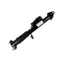 Rear Suspension Strut Shock With ADS for W164