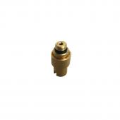 Copper Valve for A8D4 Front Air Suspension Shock