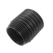 Dust Cover for W212 Front Right Air Suspension Spring