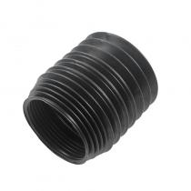 Dust Cover for W212 Front Right Air Suspension Spring