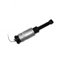 Front Air Suspension Shock for Discovery 4