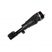 ront Left Air Suspension Shock for Range Rover L322 2003-2012