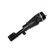 ront Left Air Suspension Shock for Range Rover L322 2003-2012