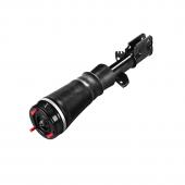 Front Right Air Suspension Shock for Range Rover L322 2003-2012