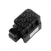 Valve Block for A8D3 A6 Phaeton Bentley Air Suspension Compressor