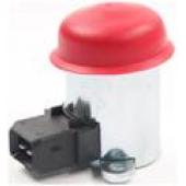 Soleniod Valve for W220 Air Compressor