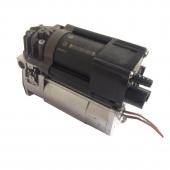 Air Suspension Compressor for F02
