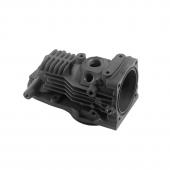 Cylinder for E70 Air Compressor