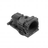 Cylinder for Rang Rover Sport NEW Air Compressor
