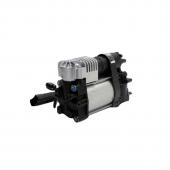 Air Suspension Compressor for Jeep Grand Cherokee