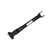 Rear Suspension Strut Shock Without ADS for W164