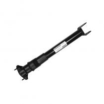 Rear Suspension Strut Shock Without ADS for W164