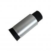 Rubber+Aluminum+Ring for LR3 Front Air Suspension Shock