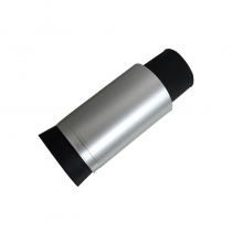 Rubber+Aluminum+Ring for LR3 Front Air Suspension Shock