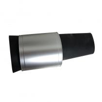 Rubber+Aluminum+Ring for LR3 Rear Air Suspension Shock