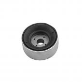 Upper Strut Mount for F02 Rear Air Suspension Shock