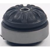 per Strut Mount for W222 Front Air Suspension Shock