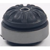 per Strut Mount for W222 Front Air Suspension Shock