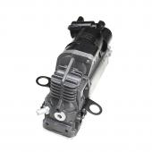Air Suspension Compressor for W164