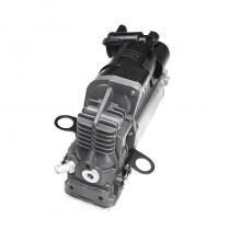 Air Suspension Compressor for W164