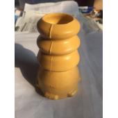 Inside Rubber for F02 Rear Air Suspension Spring