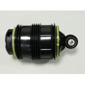 Rear Air Suspension Spring for Mercedes W211 S211 4 matic