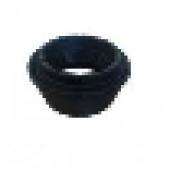 Lower Rubber Isolator for W222 Front Air Suspension Shock