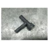 Air Inlet for A8D3 Air Compressor