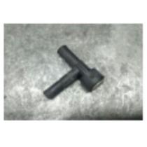 Air Inlet for A8D3 Air Compressor