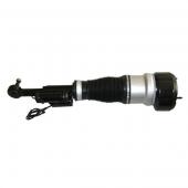 Front Right Air Suspension Shock for W221 4Matic