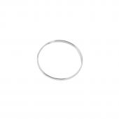 Small Steel Ring for GMC Cadillac Rear Air Suspension Shock