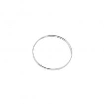 Small Steel Ring for GMC Cadillac Rear Air Suspension Shock