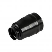 Air Spring Metal Piston for for W251 Front Air Suspension Shock
