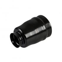 Air Spring Metal Piston for for W251 Front Air Suspension Shock