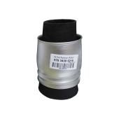 Rubber+Aluminum+Ring for Panamera Front Air Suspension Shock