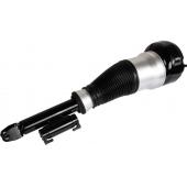 Front Air Suspension Shock for W222