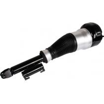 Front Air Suspension Shock for W222