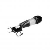 Font Left Air Suspension Shock for W211