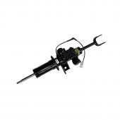 Front right Strut Shock for F02