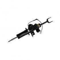 Front right Strut Shock for F02