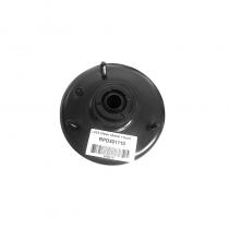 Metal Head for Discovery 3&4 Rear  Air Suspension Shock