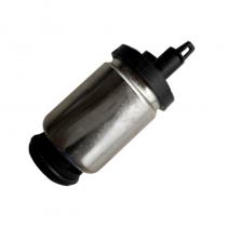 Panamera Front Sensor Valve