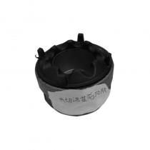 Upper Strut Mount for Grand Cherokee Front Air Suspension Shock