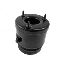 Metal Head for F02 Rear Air Suspension Shock
