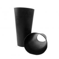 Rubber Bladder for 212 Front Air Suspension Shock