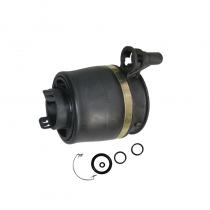 Ford pilot Front Air Suspension Spring