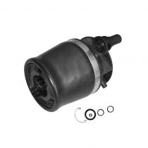 Ford pilot Rear Air Suspension Spring