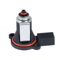 Soleniod Valve for W164 NEW Air Compressor