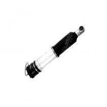 E66 Rear Left Air Suspension Shock With ADS