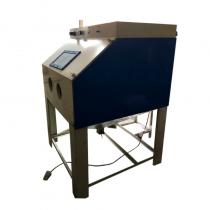 Big size Sand Blasting Machine